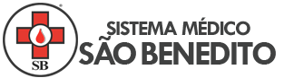 Sistema Médico São Benedito